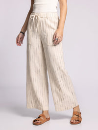 Ventura Pants