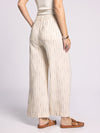 Ventura Pants