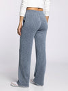 Violetta Pant