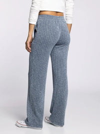 Violetta Pant