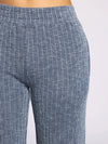 Violetta Pant