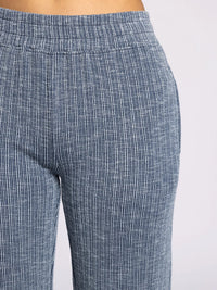 Violetta Pant