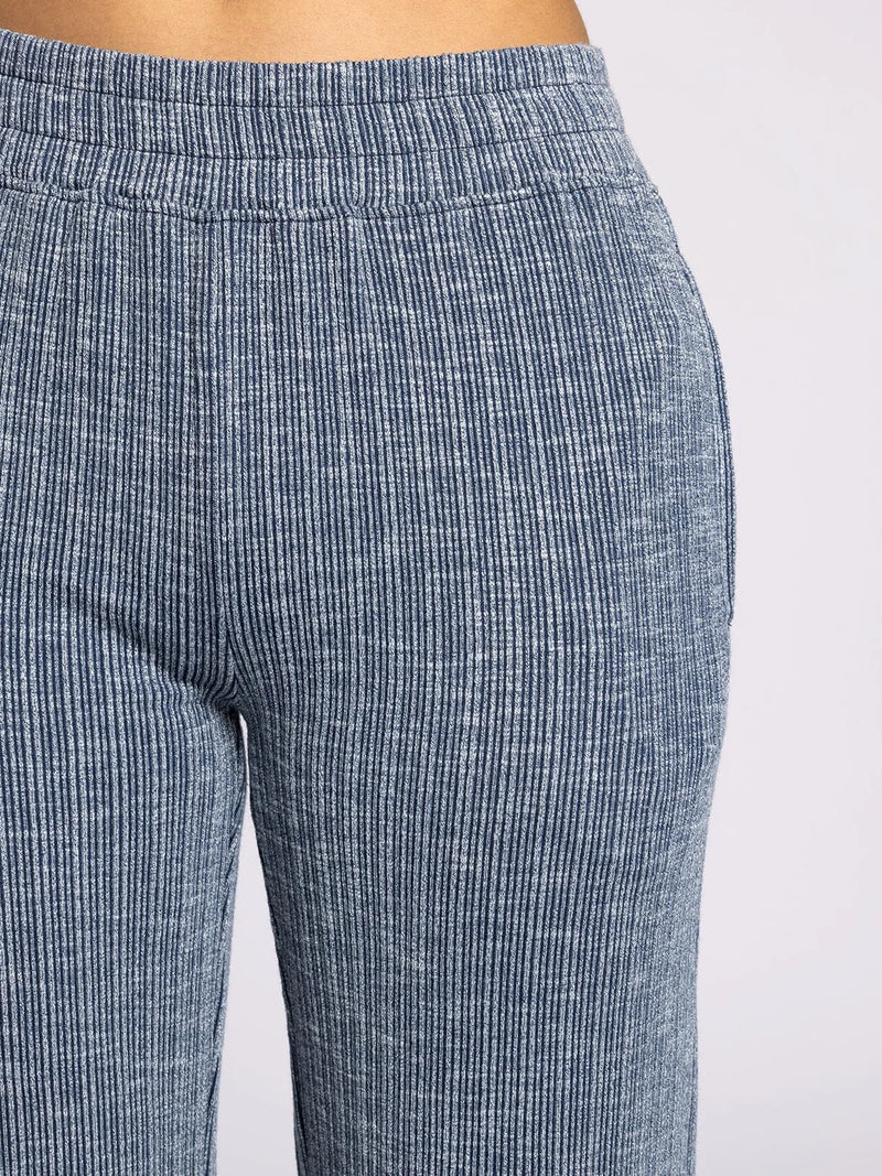 Violetta Pant