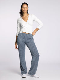 Violetta Pant