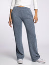 Violetta Pant