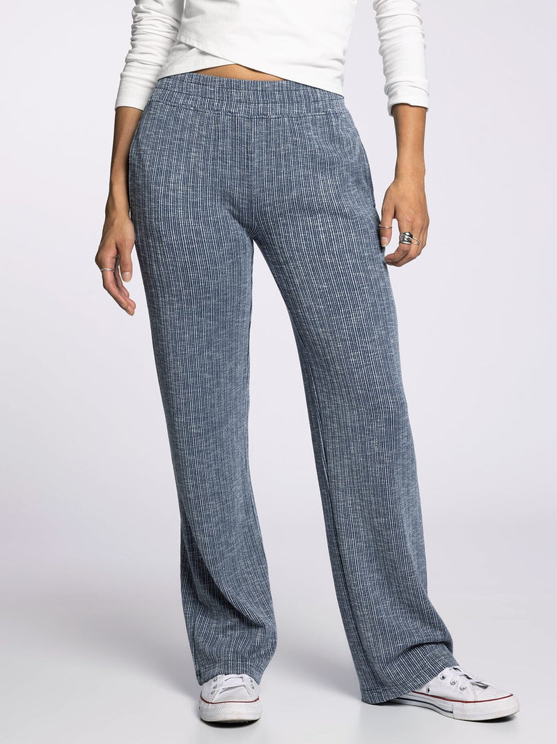 Violetta Pant