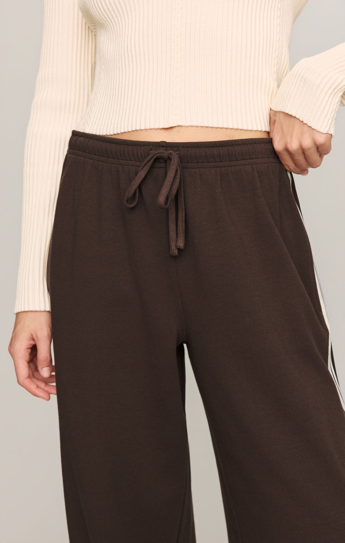 Z-Supply , Breakaway Track Pants