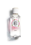 Roger Gallet - Rose Wellbeing Fragrant Water