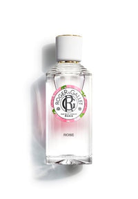 Roger Gallet - Rose Wellbeing Fragrant Water