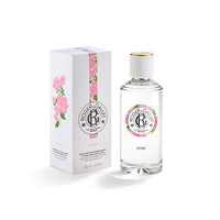 Roger Gallet - Rose Wellbeing Fragrant Water