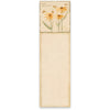 List Notepad