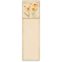 List Notepad