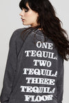 Tequila Por Favor