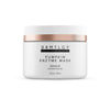 DRMTLGY-Pumpkin Enzyme Mask