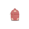 Jon Hart - Mini Backpack