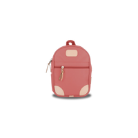 Jon Hart - Mini Backpack