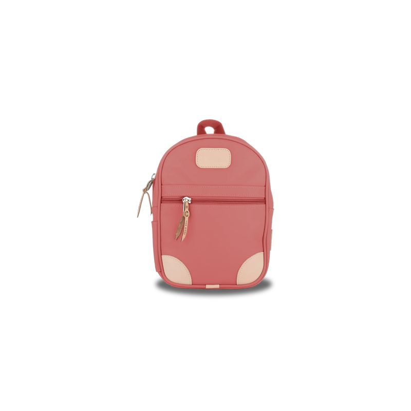 Jon Hart - Mini Backpack