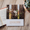 Stand Firm Study Book