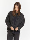 Recreation Puffer Jacket