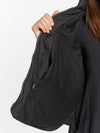 Recreation Puffer Jacket