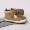 Desert Sand William Hightop
