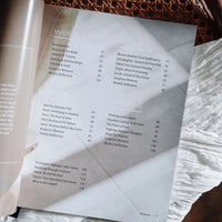 Peace for the Anxious Heart Book