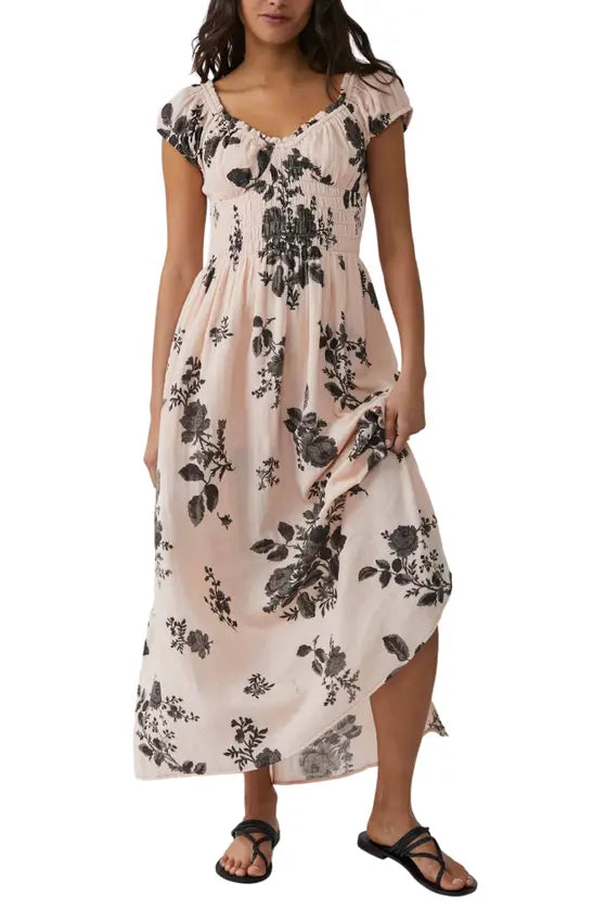 Free People - Forget me Not, Dress