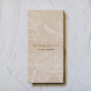 Blush Planner Guide