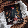 Peace for the Anxious Heart Book