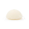 Natural Konjac Sponge