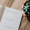 Stand Firm Study Book