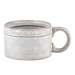 Ceramic Mug