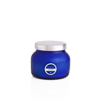 Volcano Signature Petite Jar