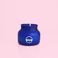 Volcano Signature Petite Jar