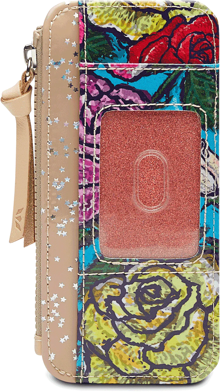 Consuela - Card Organizer Rosita