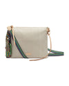 Consuela - Downtown Crossbody Thunderbird