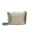 Consuela - Downtown Crossbody Thunderbird