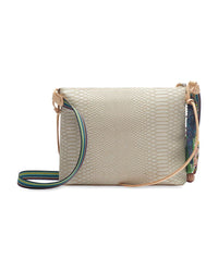 Consuela - Downtown Crossbody Thunderbird