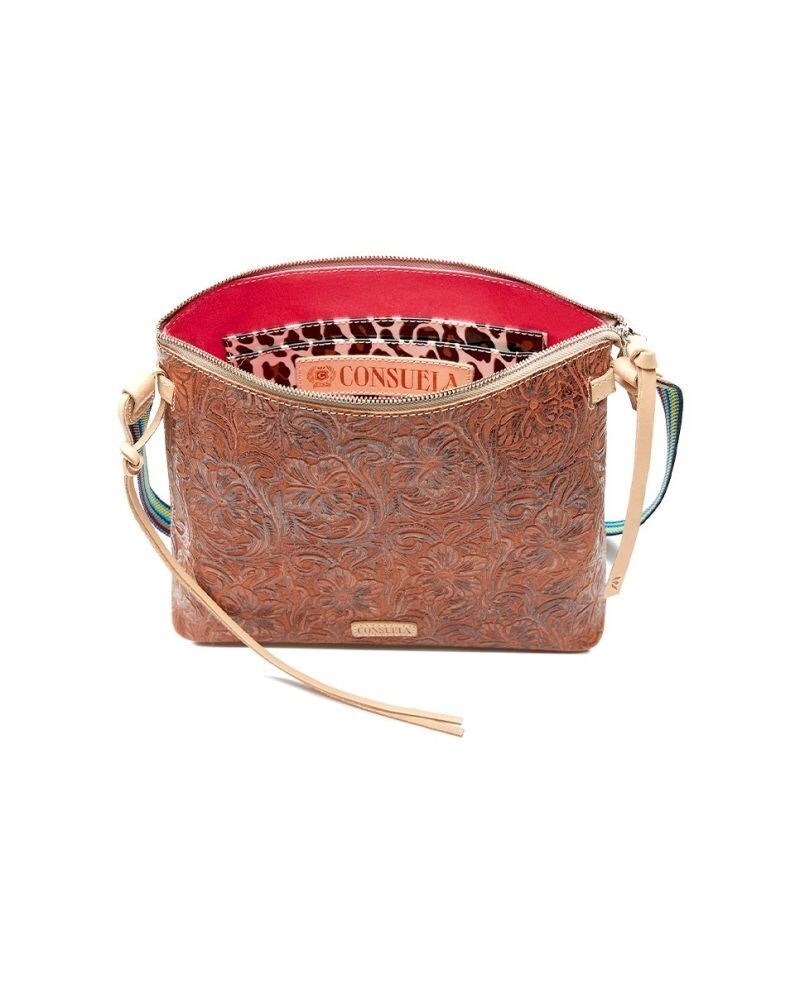 Consuela - Downtown Crossbody, Sally