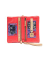 Consuela - Uptown Crossbody Maren