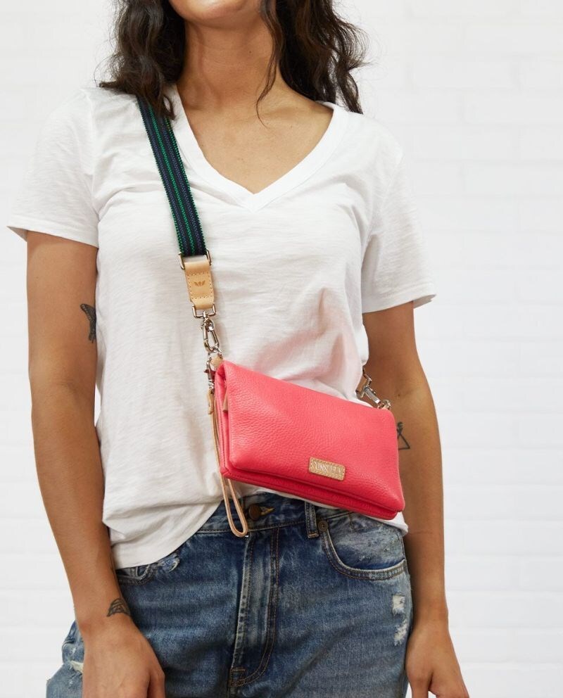 Consuela - Uptown Crossbody Maren