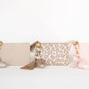 Hollis - Keychain Coin Pouch