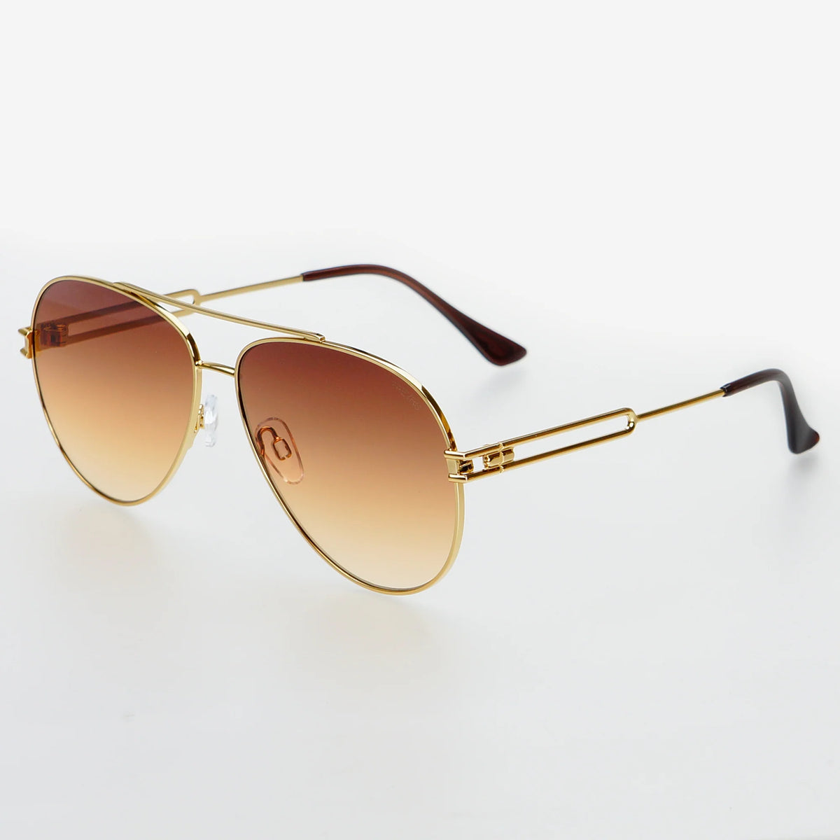 FREYRS - Henry Gold/Brown