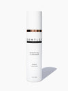 DRTMLGY Essential Cleanser