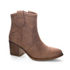 Chinese Laundry - Unite Pueblo Bootie