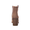 Chinese Laundry - Unite Pueblo Bootie