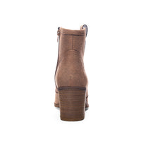 Chinese Laundry - Unite Pueblo Bootie