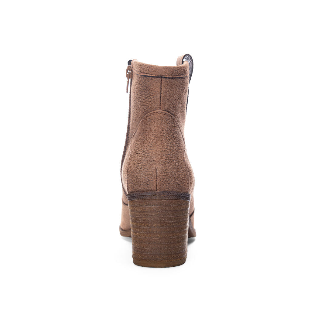 Chinese Laundry - Unite Pueblo Bootie