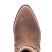 Chinese Laundry - Unite Pueblo Bootie