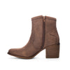 Chinese Laundry - Unite Pueblo Bootie
